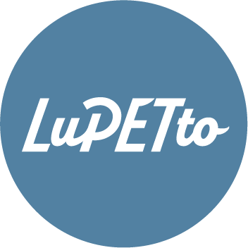 商品 – Lupetto Online Store